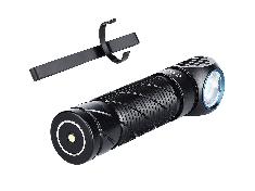 Olight - Olight Perun 2 2